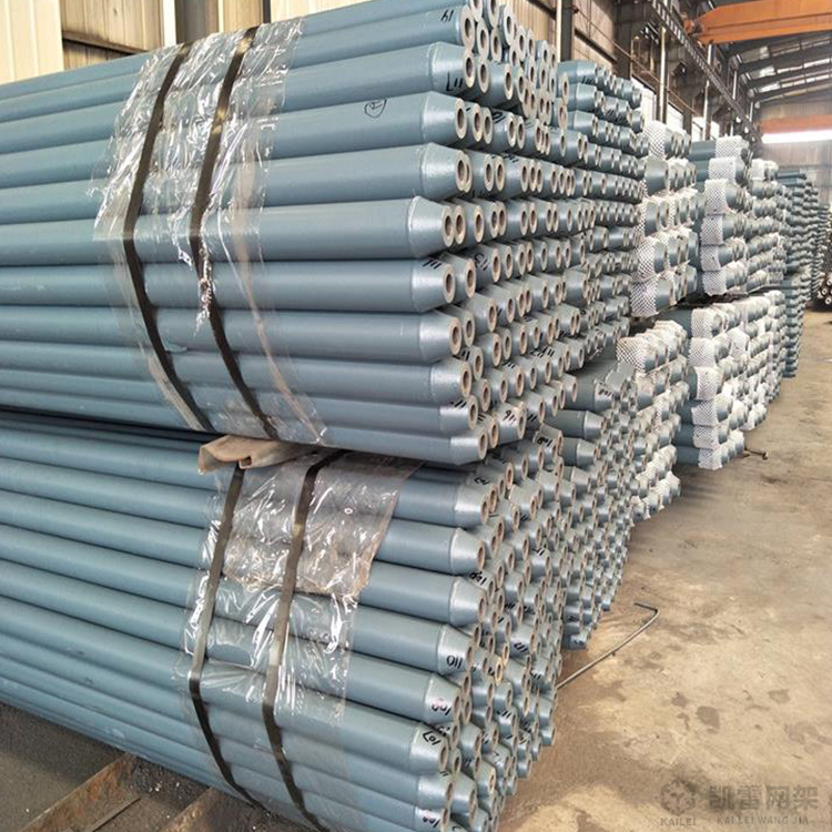 盘锦球形网架工程的安装方法及适用范围